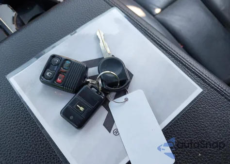 2007 Ford Expedition Xlt from USA, damaged, VIN 1FMFK16527LA62193